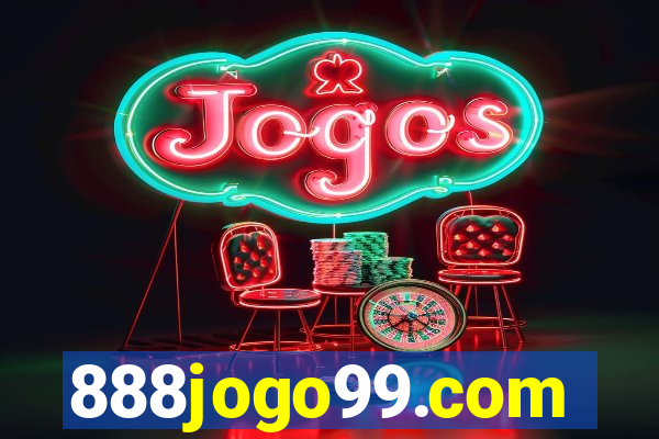 888jogo99.com