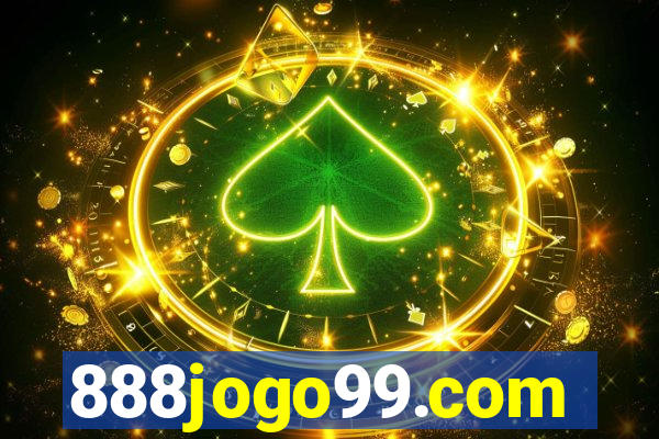 888jogo99.com