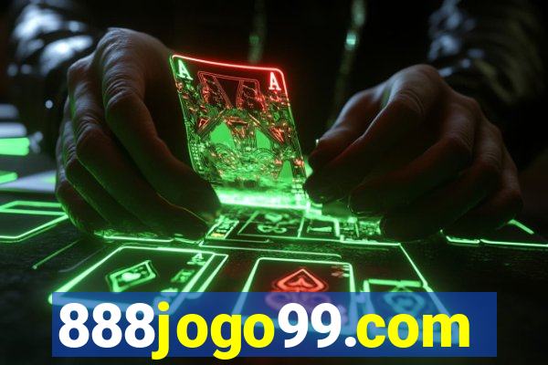 888jogo99.com