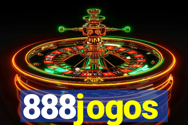 888jogos