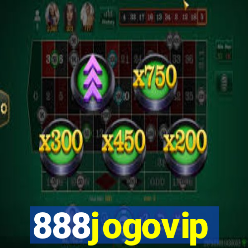 888jogovip