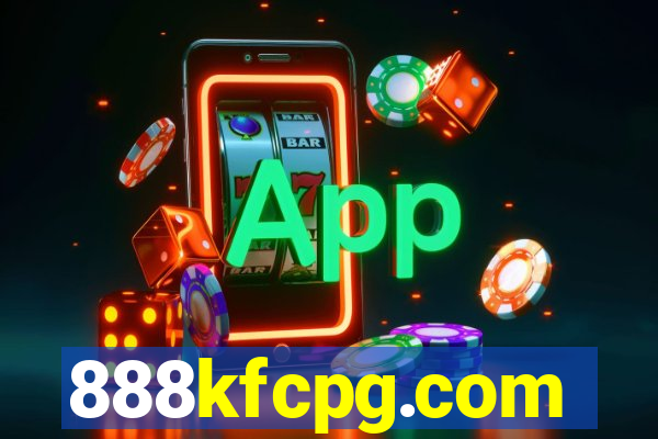 888kfcpg.com