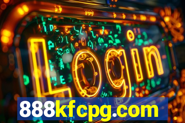 888kfcpg.com