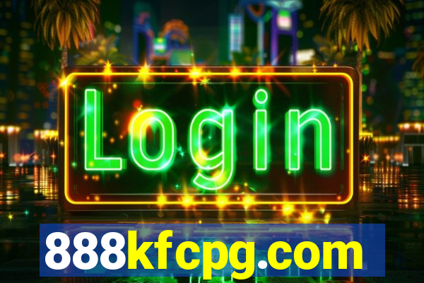 888kfcpg.com