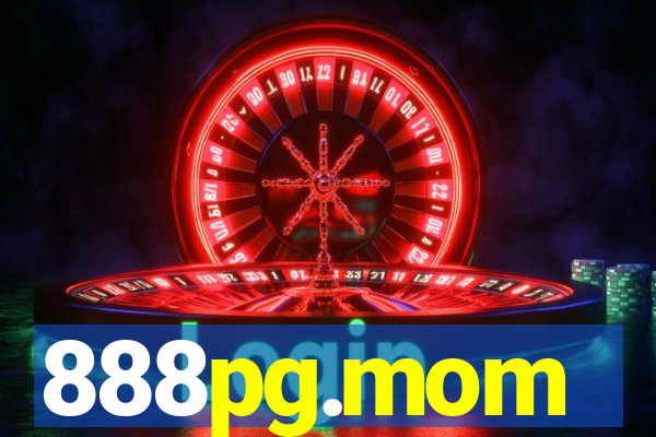 888pg.mom