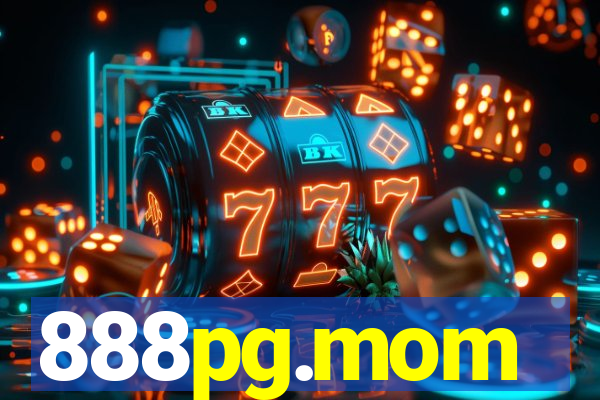 888pg.mom