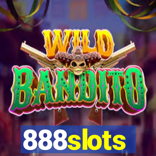 888slots