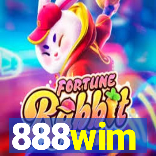 888wim