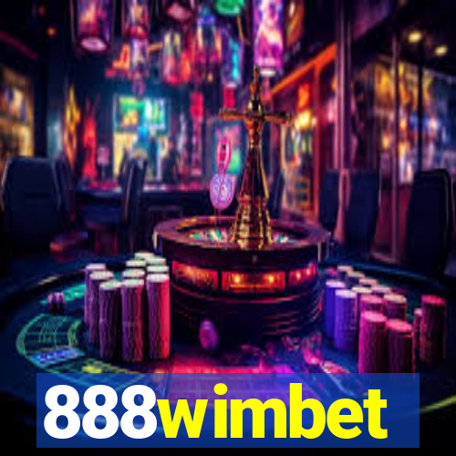 888wimbet