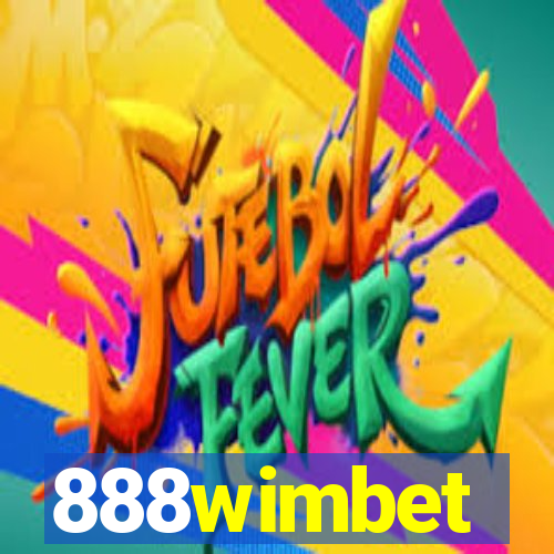 888wimbet