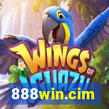 888win.cim