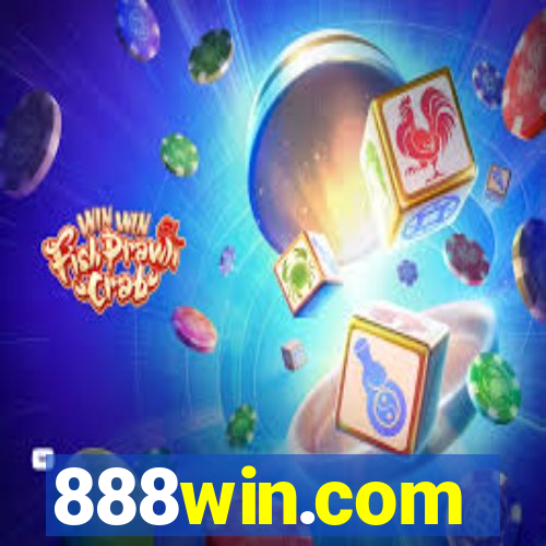 888win.com