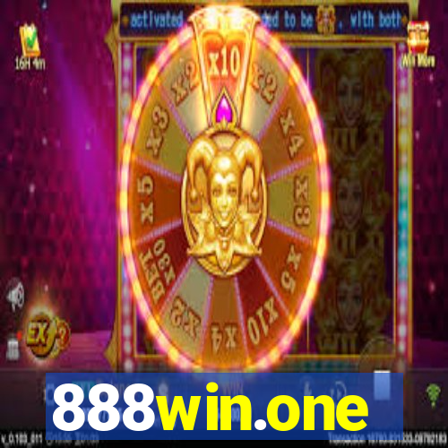 888win.one