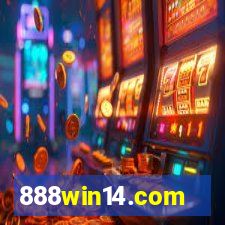 888win14.com