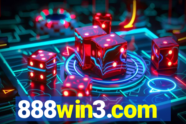 888win3.com