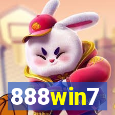 888win7