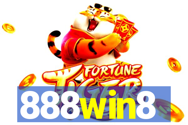 888win8