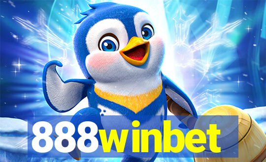 888winbet