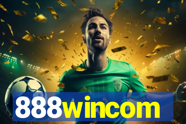 888wincom