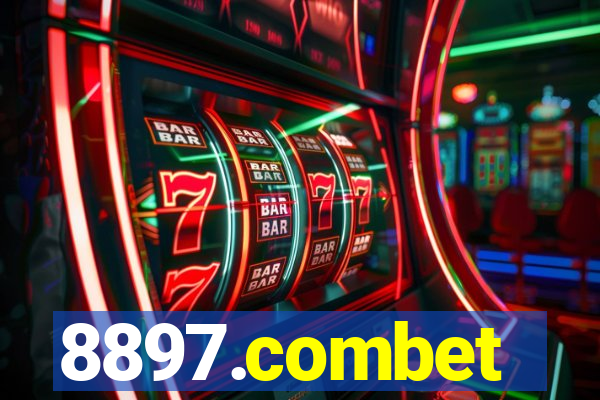 8897.combet