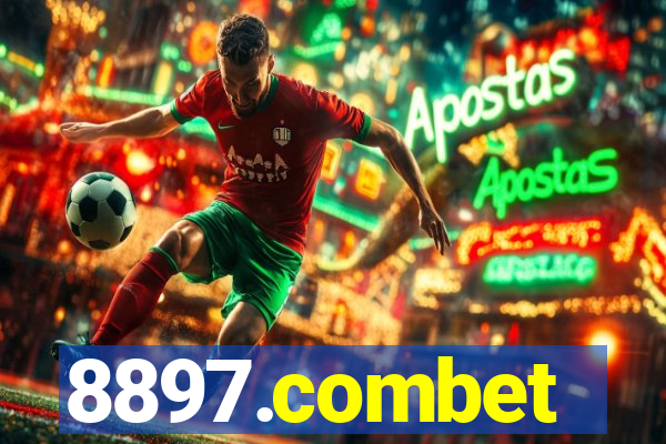 8897.combet