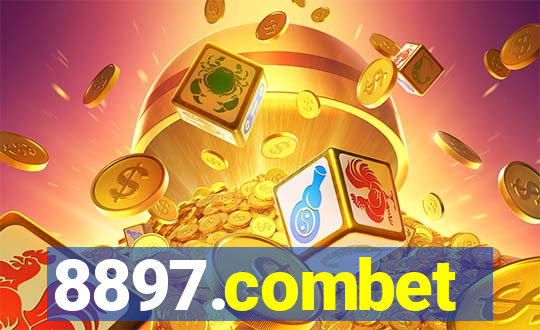 8897.combet