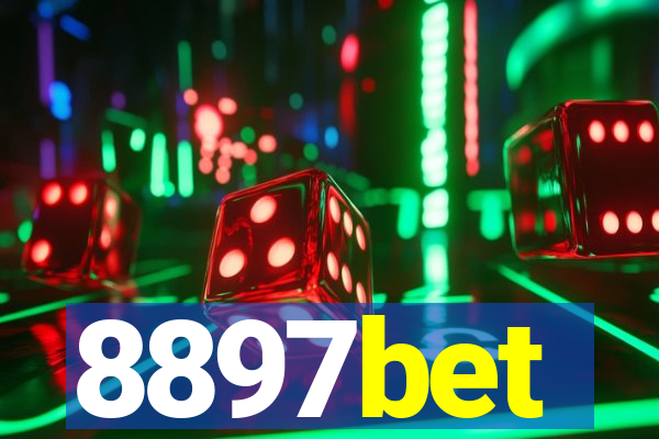 8897bet