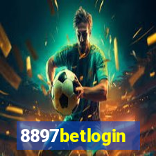 8897betlogin