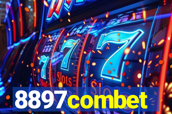 8897combet