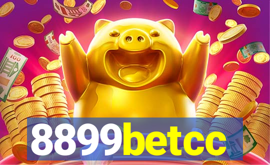 8899betcc