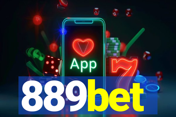 889bet