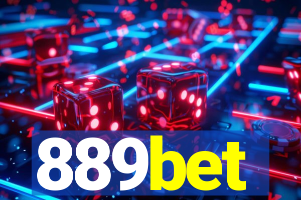 889bet