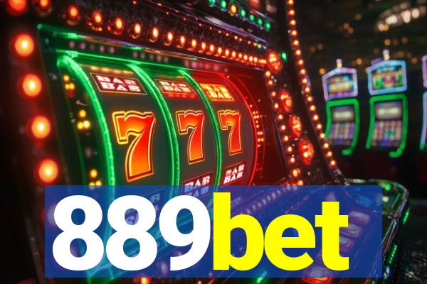 889bet