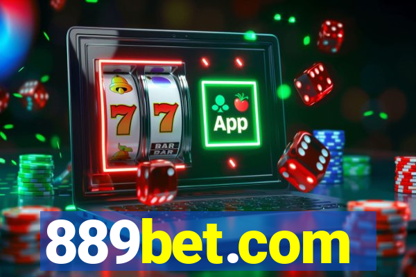 889bet.com