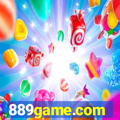 889game.com