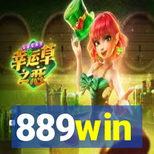 889win