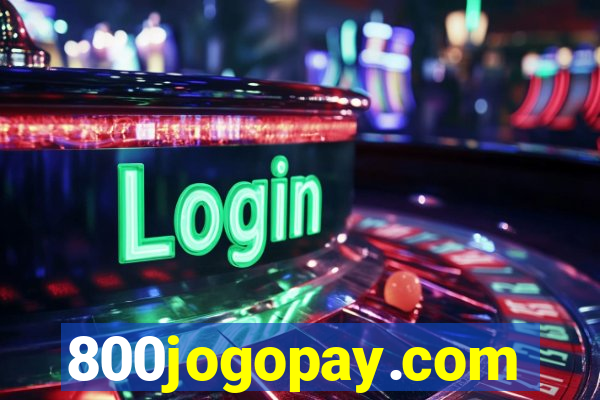 800jogopay.com