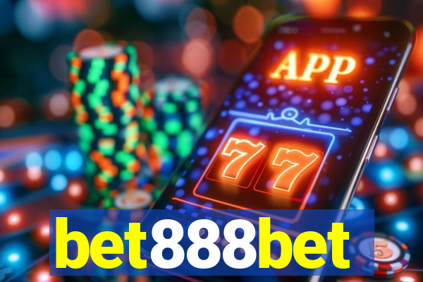 bet888bet