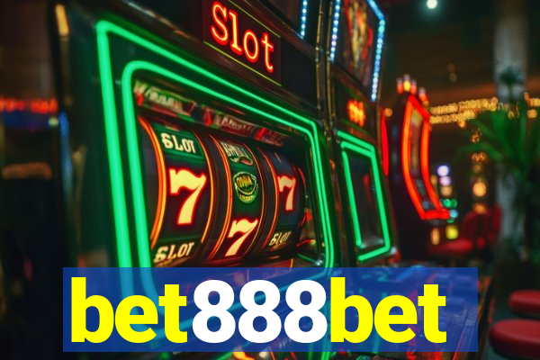 bet888bet