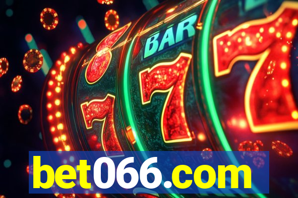 bet066.com