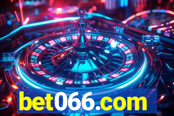 bet066.com