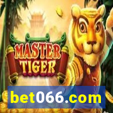 bet066.com