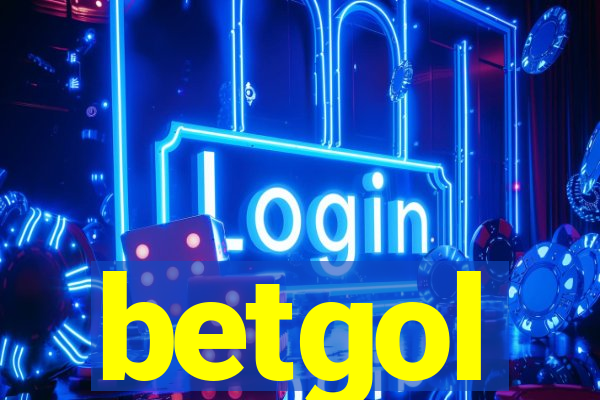 betgol