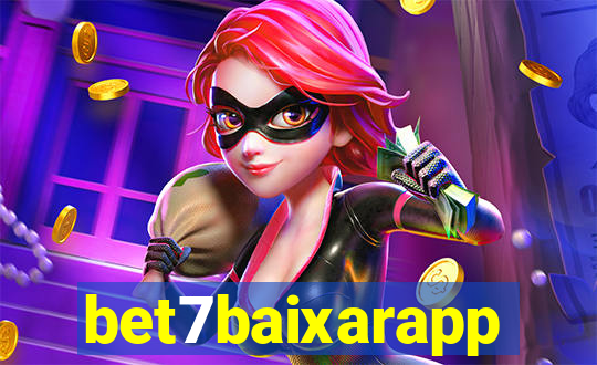 bet7baixarapp