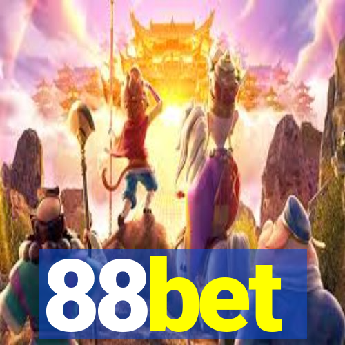 88bet