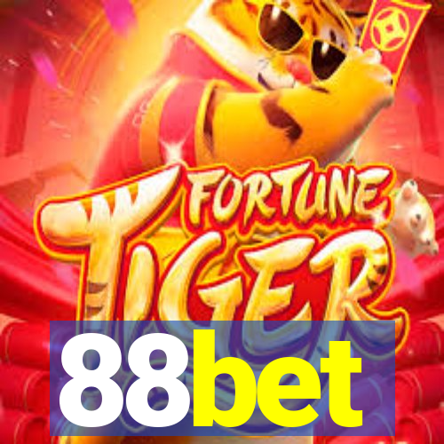 88bet