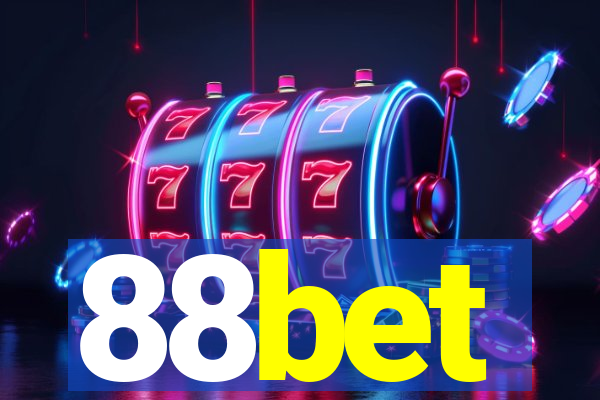 88bet