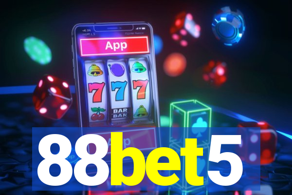 88bet5