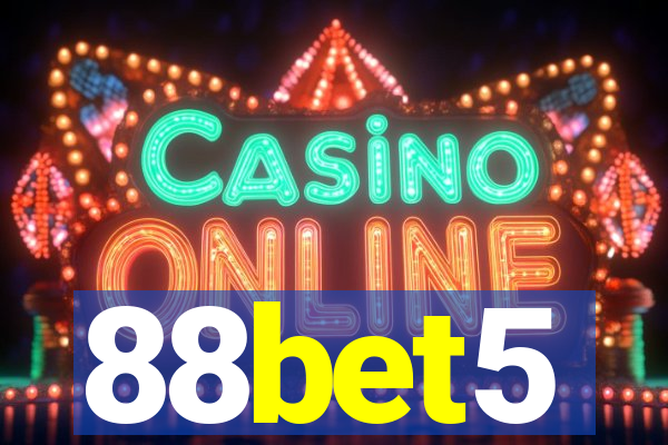 88bet5