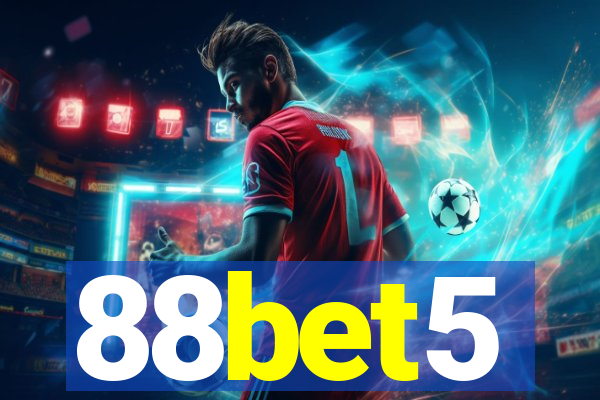 88bet5